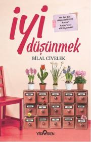 İyi Düşünmek