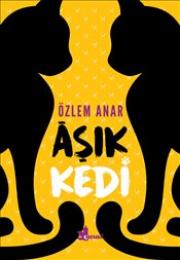 Aşık Kedi