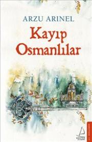 Kayıp Osmanlılar