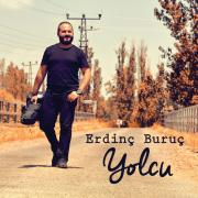 YolcuErdinç Buruç