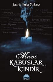 Mavi Kabuslar İçindir