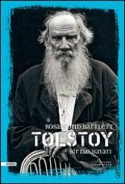 Tolstoy - Bir Rus Hayatı