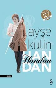 Handan Midi Boy