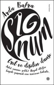 Signum - Eril ve Dişilin Dansı