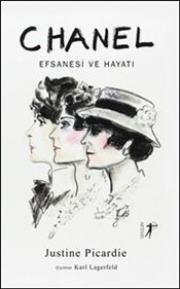 Coco Chanel Efsanesi ve Hayatı