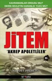 Jitem - Akrep Apoletliler