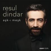 Aşk-ı MeşkResul Dindar