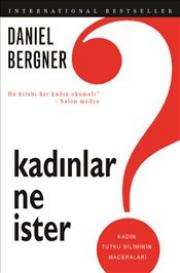 Kadınlar Ne İster?