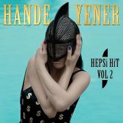 Hepsi Hit 2Hande Yener