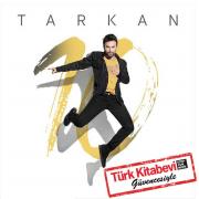 Tarkan 10 