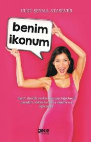 Benim İkonum