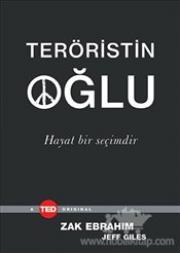 Teröristin Oğlu - Hayat Bir Seçimdir