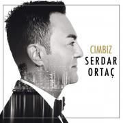 Cımbız (2017)  Serdar Ortaç 