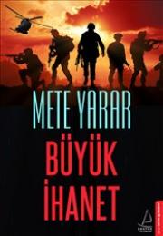 Büyük İhanet