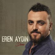 Dem - Eren Aydın