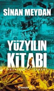 Yüzyılın Kitabı - Yüzyılın Lideri