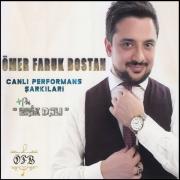 Erik Dalı - Ömer Faruk Bostan