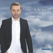 Hartama - Adem Ekiz