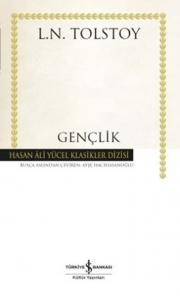 Gençlik