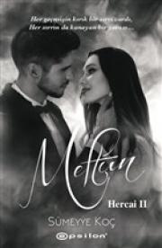 Hercai 2 - Meftun