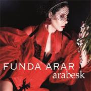 Arabesk - Funda Arar