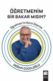 Öğretmenim Bir Bakar Mısın?