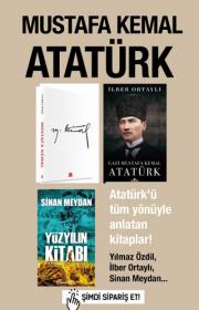 Film Tavsiyesi Mustafa Kemal Ataturk U Anlatan Filmler