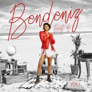 Best Of Vol.1 - Bendeniz