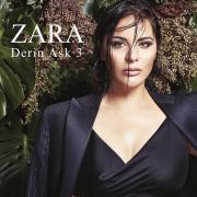 Derin Aşk 3 - Zara
