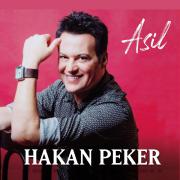 Hakan Peker - Asil