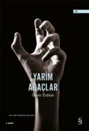 Yarım Ağaçlar