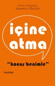 İçine Atma