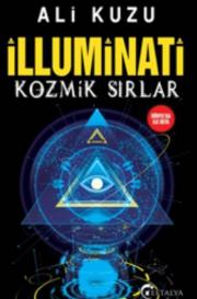 İlluminati - Kozmik Sırlar