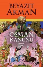 Osman Kanunu 1299