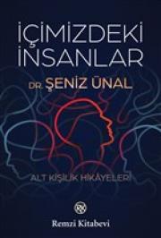 İçimizdeki İnsanlar