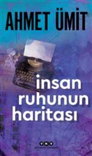 İnsan Ruhunun Haritası