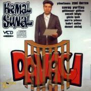 DavaciKemal Sunal