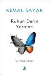 Ruhun Derin Yaraları - Işık Yaradan Sızar  