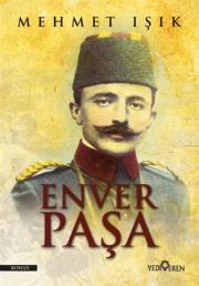 Enver Paşa