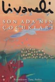 Son Adanın Çocukları