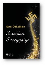 Sera'dan Süreyya'ya