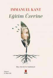 Eğitim Üzerine