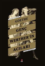 Genç Werther'in Acıları