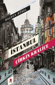 İstanbul Çirkin Kraliçe