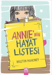 Annie'nin Hayat Listesi