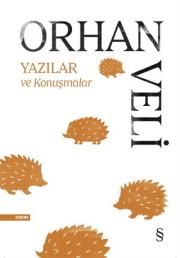 Yazılar ve Konuşmalar 