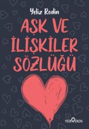 Aşk ve İlişkiler Sözlüğü