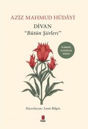 Divan - Bütün Şiirleri