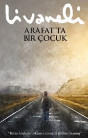 Arafat'ta Bir Çocuk