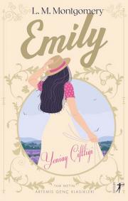 Emily - Yeniay Çiftliği (Tam Metin) 